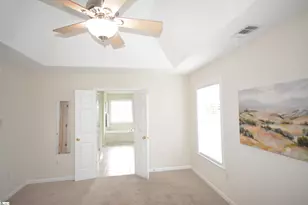 207 Grimes Dr, Simpsonville, SC 29681 - Photo 25