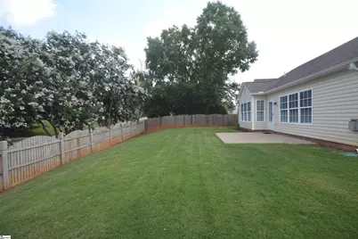 207 Grimes Drive, Simpsonville, SC 29681 - Photo 11