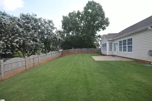 207 Grimes Dr, Simpsonville, SC 29681 - Photo 11