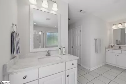 207 Grimes Drive, Simpsonville, SC 29681 - Photo 27