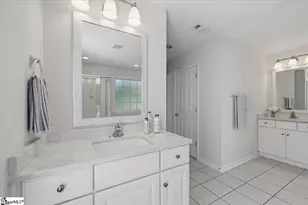 207 Grimes Dr, Simpsonville, SC 29681 - Photo 27