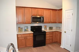 207 Grimes Dr, Simpsonville, SC 29681 - Photo 19