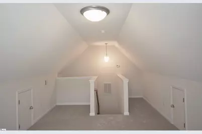 207 Grimes Drive, Simpsonville, SC 29681 - Photo 31