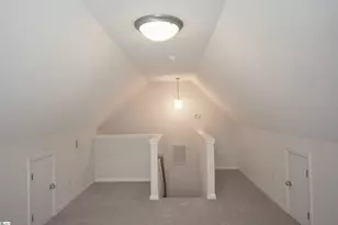 207 Grimes Dr, Simpsonville, SC 29681 - Photo 31