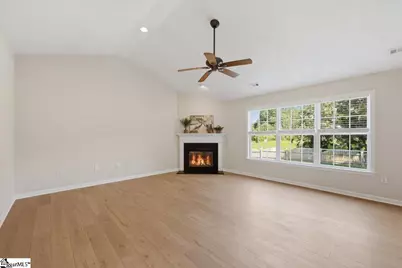 207 Grimes Drive, Simpsonville, SC 29681 - Photo 15