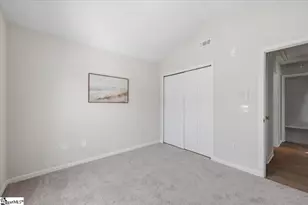 207 Grimes Dr, Simpsonville, SC 29681 - Photo 29