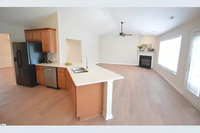 207 Grimes Drive, Simpsonville, SC 29681 - Photo 21