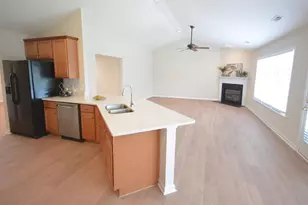 207 Grimes Dr, Simpsonville, SC 29681 - Photo 21