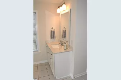 207 Grimes Drive, Simpsonville, SC 29681 - Photo 29