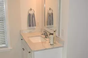 207 Grimes Dr, Simpsonville, SC 29681 - Photo 29