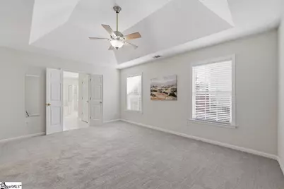 207 Grimes Drive, Simpsonville, SC 29681 - Photo 25