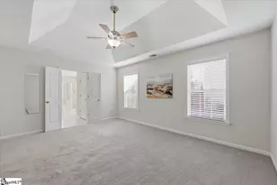 207 Grimes Dr, Simpsonville, SC 29681 - Photo 25