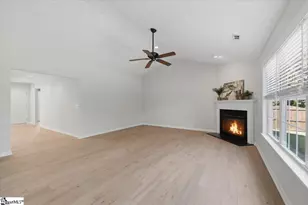 207 Grimes Dr, Simpsonville, SC 29681 - Photo 17