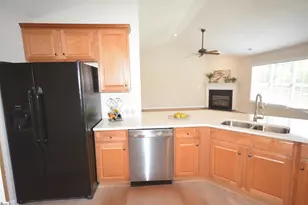 207 Grimes Dr, Simpsonville, SC 29681 - Photo 23