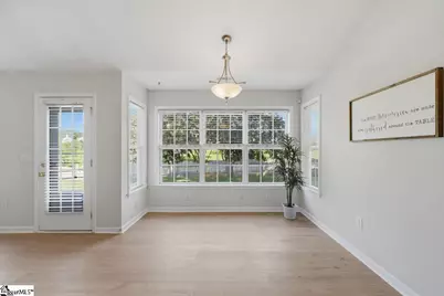 207 Grimes Drive, Simpsonville, SC 29681 - Photo 19