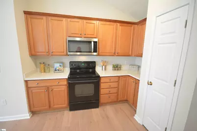 207 Grimes Drive, Simpsonville, SC 29681 - Photo 23