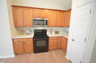 207 Grimes Dr, Simpsonville, SC 29681 - Photo 23
