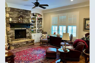 27 Cullen Court, Greer, SC 29650 - Photo 15