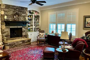 27 Cullen Ct, Greer, SC 29650 - Photo 15