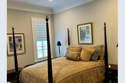 27 Cullen Court, Greer, SC 29650 - Photo 27