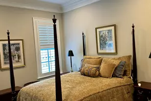 27 Cullen Ct, Greer, SC 29650 - Photo 27