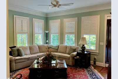 27 Cullen Court, Greer, SC 29650 - Photo 17