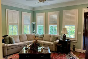 27 Cullen Ct, Greer, SC 29650 - Photo 17