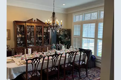 27 Cullen Court, Greer, SC 29650 - Photo 11