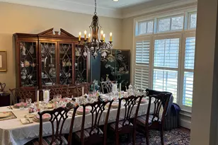 27 Cullen Ct, Greer, SC 29650 - Photo 11
