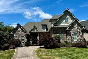 27 Cullen Ct, Greer, SC 29650 - Photo 1