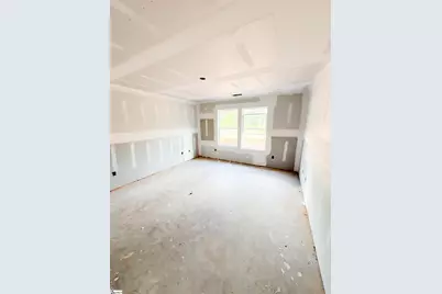 22 Henderson Road, Gray Court, SC 29645 - Photo 3
