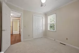 201 S Chancelor Dr, Simpsonville, SC 29681 - Photo 29