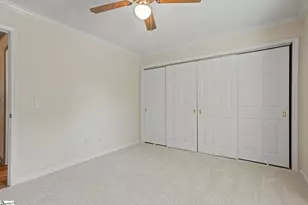 201 S Chancelor Dr, Simpsonville, SC 29681 - Photo 31