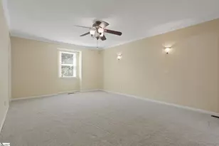 201 S Chancelor Dr, Simpsonville, SC 29681 - Photo 21