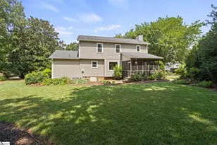 201 S Chancelor Dr, Simpsonville, SC 29681 - Photo 33