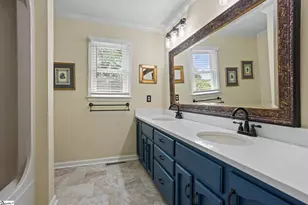 201 S Chancelor Dr, Simpsonville, SC 29681 - Photo 21