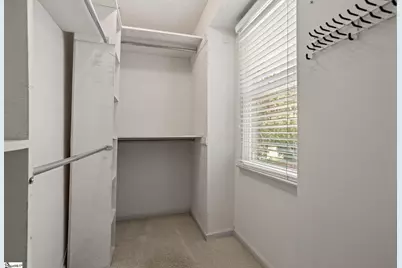 201 S Chancelor Drive, Simpsonville, SC 29681 - Photo 23