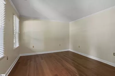 201 S Chancelor Drive, Simpsonville, SC 29681 - Photo 7