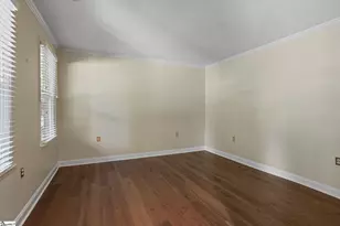 201 S Chancelor Dr, Simpsonville, SC 29681 - Photo 7