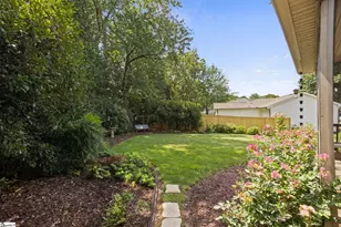 201 S Chancelor Dr, Simpsonville, SC 29681 - Photo 35