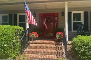 201 S Chancelor Dr, Simpsonville, SC 29681 - Photo 3