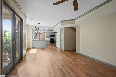 201 S Chancelor Drive, Simpsonville, SC 29681 - Photo 13