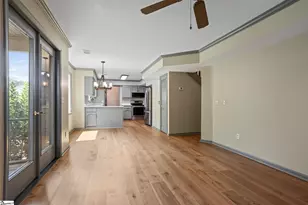 201 S Chancelor Dr, Simpsonville, SC 29681 - Photo 13