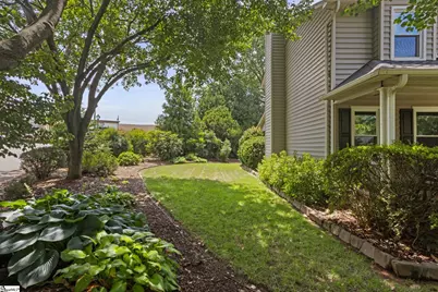 201 S Chancelor Drive, Simpsonville, SC 29681 - Photo 37