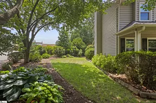 201 S Chancelor Dr, Simpsonville, SC 29681 - Photo 37