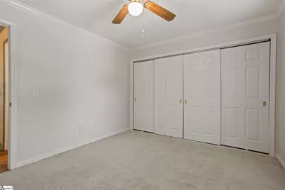 201 S Chancelor Drive, Simpsonville, SC 29681 - Photo 29