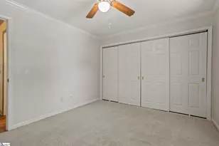 201 S Chancelor Dr, Simpsonville, SC 29681 - Photo 29