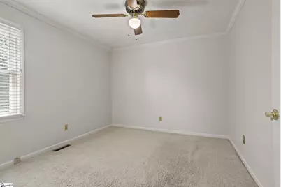 201 S Chancelor Drive, Simpsonville, SC 29681 - Photo 25