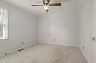 201 S Chancelor Dr, Simpsonville, SC 29681 - Photo 25