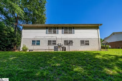 4016 Pebblebrook Court, Spartanburg, SC 29301 - Photo 3